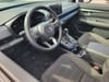 17 thumbnail image of  2026 Honda CR-V Hybrid Sport