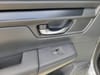 16 thumbnail image of  2026 Honda CR-V Hybrid Sport