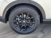 6 thumbnail image of  2026 Honda CR-V Hybrid Sport