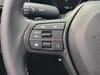 24 thumbnail image of  2026 Honda CR-V Hybrid Sport