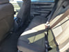 12 thumbnail image of  2026 Honda CR-V Hybrid Sport