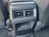 10 thumbnail image of  2026 Honda CR-V Hybrid Sport