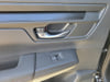 14 thumbnail image of  2026 Honda CR-V Hybrid Sport