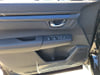 17 thumbnail image of  2026 Honda CR-V Hybrid Sport