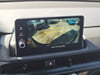 25 thumbnail image of  2026 Honda CR-V Hybrid Sport