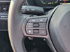 21 thumbnail image of  2026 Honda CR-V Hybrid Sport