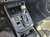 26 thumbnail image of  2026 Honda CR-V Hybrid Sport