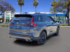 4 thumbnail image of  2026 Honda CR-V Hybrid Sport-L