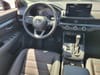11 thumbnail image of  2026 Honda CR-V Hybrid Sport-L