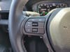 23 thumbnail image of  2026 Honda CR-V Hybrid Sport-L