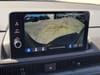27 thumbnail image of  2026 Honda CR-V Hybrid Sport-L