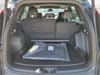 9 thumbnail image of  2026 Honda CR-V Hybrid Sport-L