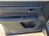 18 thumbnail image of  2026 Honda CR-V Hybrid Sport-L