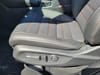 20 thumbnail image of  2026 Honda CR-V Hybrid Sport-L