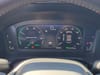 25 thumbnail image of  2026 Honda CR-V Hybrid Sport-L