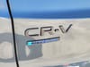 7 thumbnail image of  2026 Honda CR-V Hybrid Sport-L