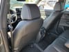12 thumbnail image of  2026 Honda CR-V Hybrid Sport-L