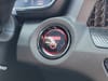 30 thumbnail image of  2026 Honda CR-V Hybrid Sport-L