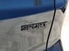 8 thumbnail image of  2026 Honda CR-V Hybrid Sport-L