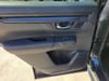 14 thumbnail image of  2026 Honda CR-V Hybrid Sport-L