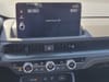 26 thumbnail image of  2026 Honda CR-V Hybrid Sport-L