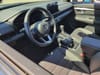 16 thumbnail image of  2026 Honda CR-V Hybrid Sport-L