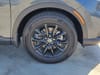 5 thumbnail image of  2026 Honda CR-V Hybrid Sport-L