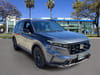 2 thumbnail image of  2026 Honda CR-V Hybrid Sport-L