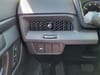 21 thumbnail image of  2026 Honda CR-V Hybrid Sport-L
