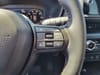 24 thumbnail image of  2026 Honda CR-V Hybrid Sport-L