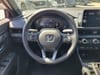 22 thumbnail image of  2026 Honda CR-V Hybrid Sport-L