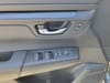 19 thumbnail image of  2026 Honda CR-V Hybrid Sport-L