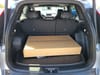 7 thumbnail image of  2026 Honda CR-V Hybrid Sport-L