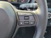22 thumbnail image of  2026 Honda CR-V Hybrid Sport-L