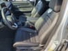 16 thumbnail image of  2026 Honda CR-V Hybrid Sport-L