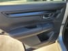 13 thumbnail image of  2026 Honda CR-V Hybrid Sport-L