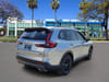 3 thumbnail image of  2026 Honda CR-V Hybrid Sport-L