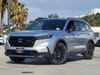 1 thumbnail image of  2026 Honda CR-V Hybrid Sport-L