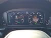 23 thumbnail image of  2026 Honda CR-V Hybrid Sport-L