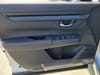 17 thumbnail image of  2026 Honda CR-V Hybrid Sport-L