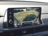 25 thumbnail image of  2026 Honda CR-V Hybrid Sport-L