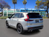 4 thumbnail image of  2026 Honda CR-V Hybrid Sport-L