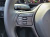 21 thumbnail image of  2026 Honda CR-V Hybrid Sport-L