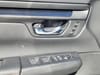 18 thumbnail image of  2026 Honda CR-V Hybrid Sport-L