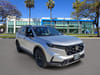 2 thumbnail image of  2026 Honda CR-V Hybrid Sport-L