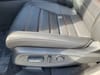 19 thumbnail image of  2026 Honda CR-V Hybrid Sport-L