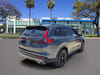 4 thumbnail image of  2026 Honda CR-V Hybrid Sport-L