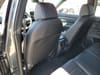 13 thumbnail image of  2026 Honda CR-V Hybrid Sport-L