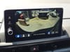 27 thumbnail image of  2026 Honda CR-V Hybrid Sport-L