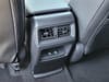 12 thumbnail image of  2026 Honda CR-V Hybrid Sport-L